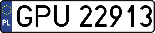 GPU22913