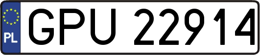 GPU22914