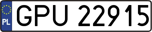 GPU22915