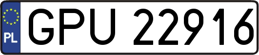 GPU22916