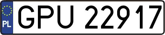 GPU22917