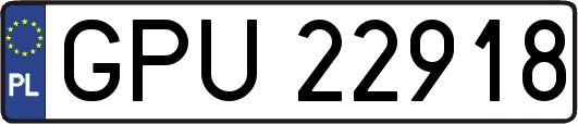 GPU22918