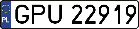 GPU22919