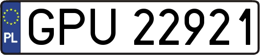 GPU22921