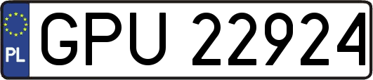 GPU22924