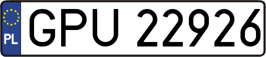 GPU22926