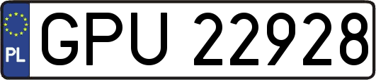 GPU22928