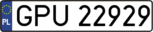 GPU22929