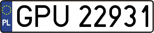 GPU22931
