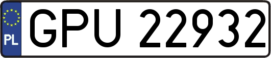 GPU22932