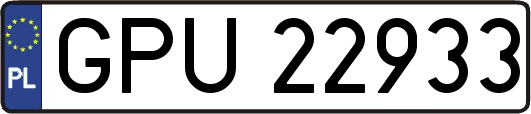 GPU22933