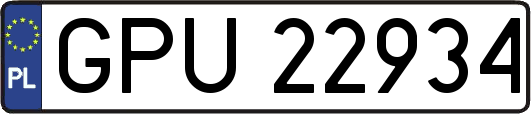 GPU22934