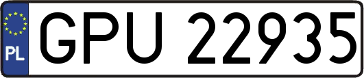 GPU22935