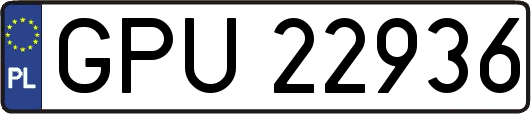 GPU22936