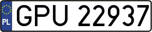 GPU22937