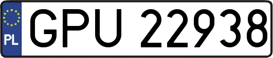 GPU22938
