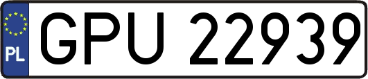 GPU22939