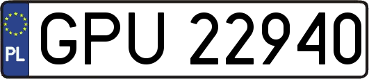 GPU22940