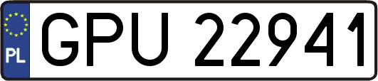 GPU22941