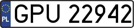 GPU22942