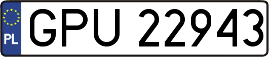 GPU22943