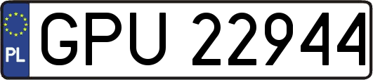 GPU22944
