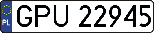 GPU22945