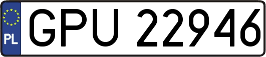GPU22946