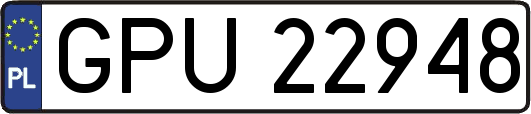 GPU22948