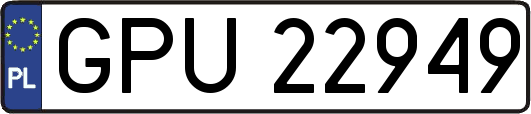 GPU22949