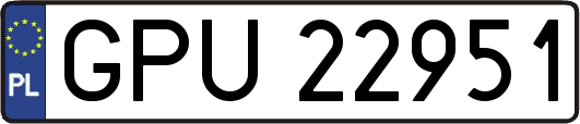 GPU22951