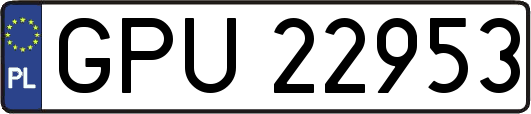 GPU22953