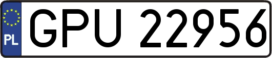 GPU22956