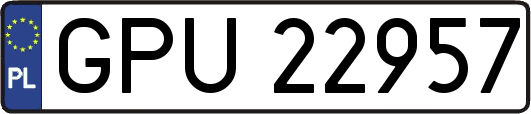 GPU22957