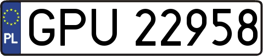 GPU22958