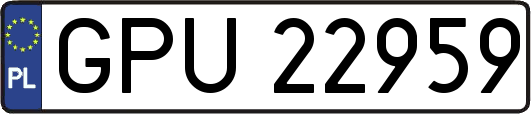 GPU22959