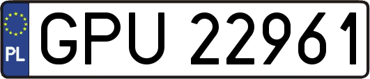 GPU22961
