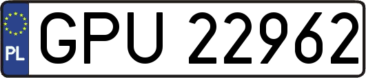 GPU22962