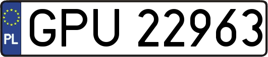 GPU22963