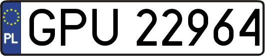 GPU22964