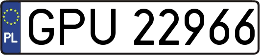 GPU22966