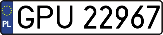 GPU22967