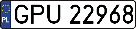 GPU22968