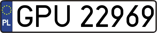 GPU22969