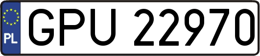 GPU22970