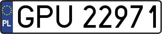 GPU22971