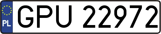 GPU22972
