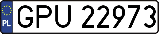 GPU22973