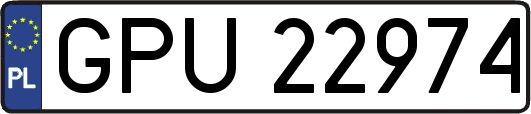 GPU22974