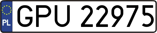 GPU22975